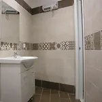 Appartamento Carolina's Napoli